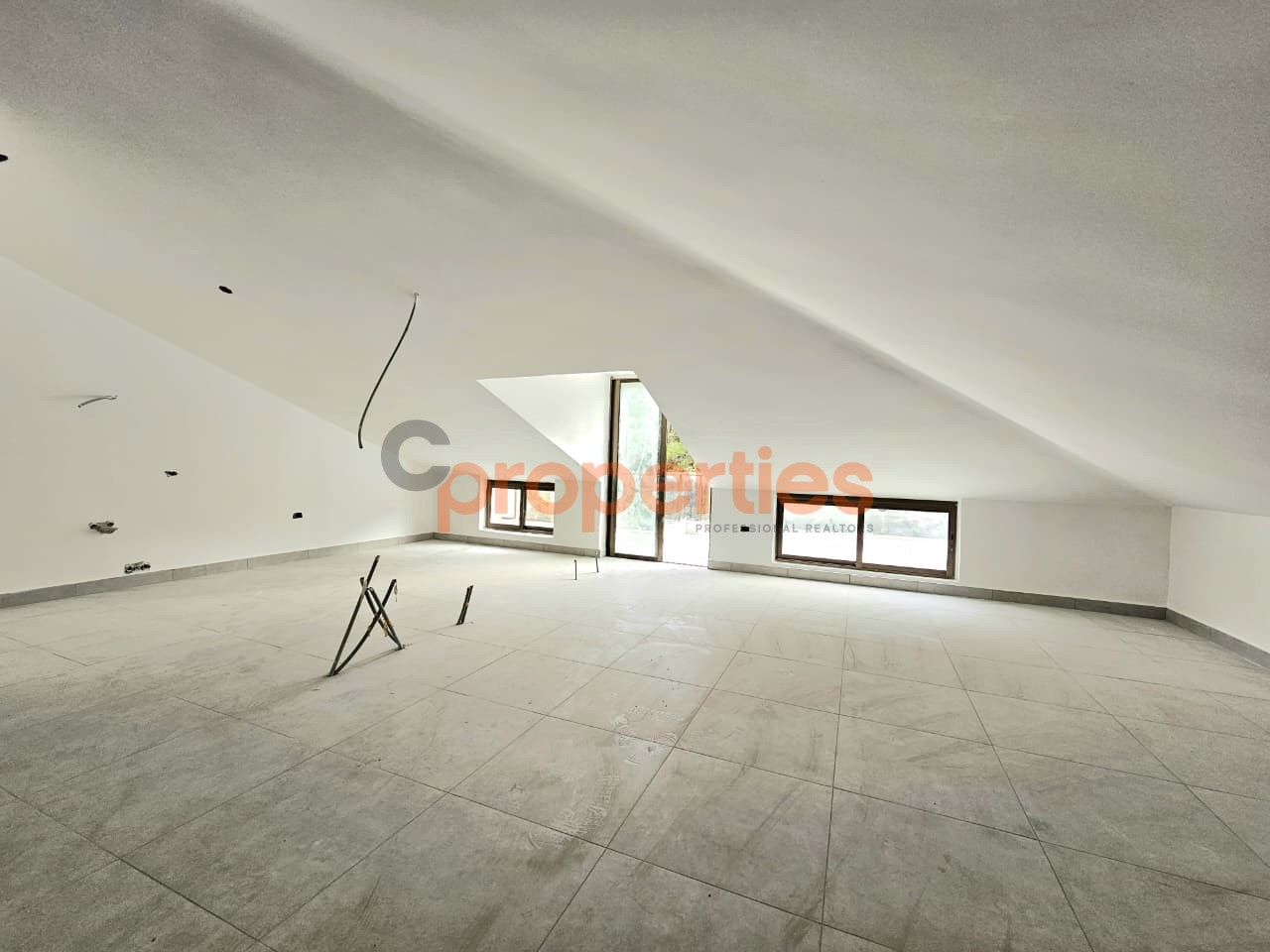 e33a3e52-a24d-428e-956d-267a681fd80d