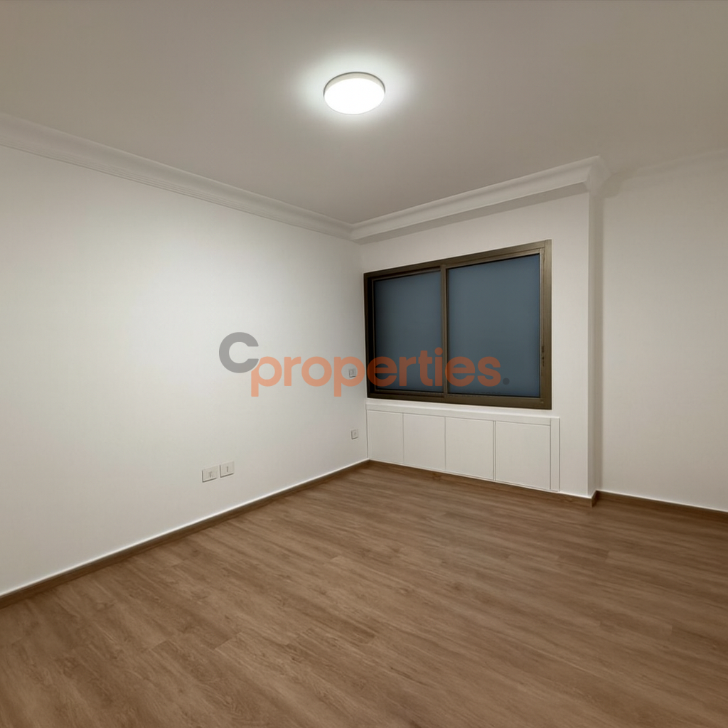 e4f0f89e-a4e8-49f5-8027-ba11972eb944