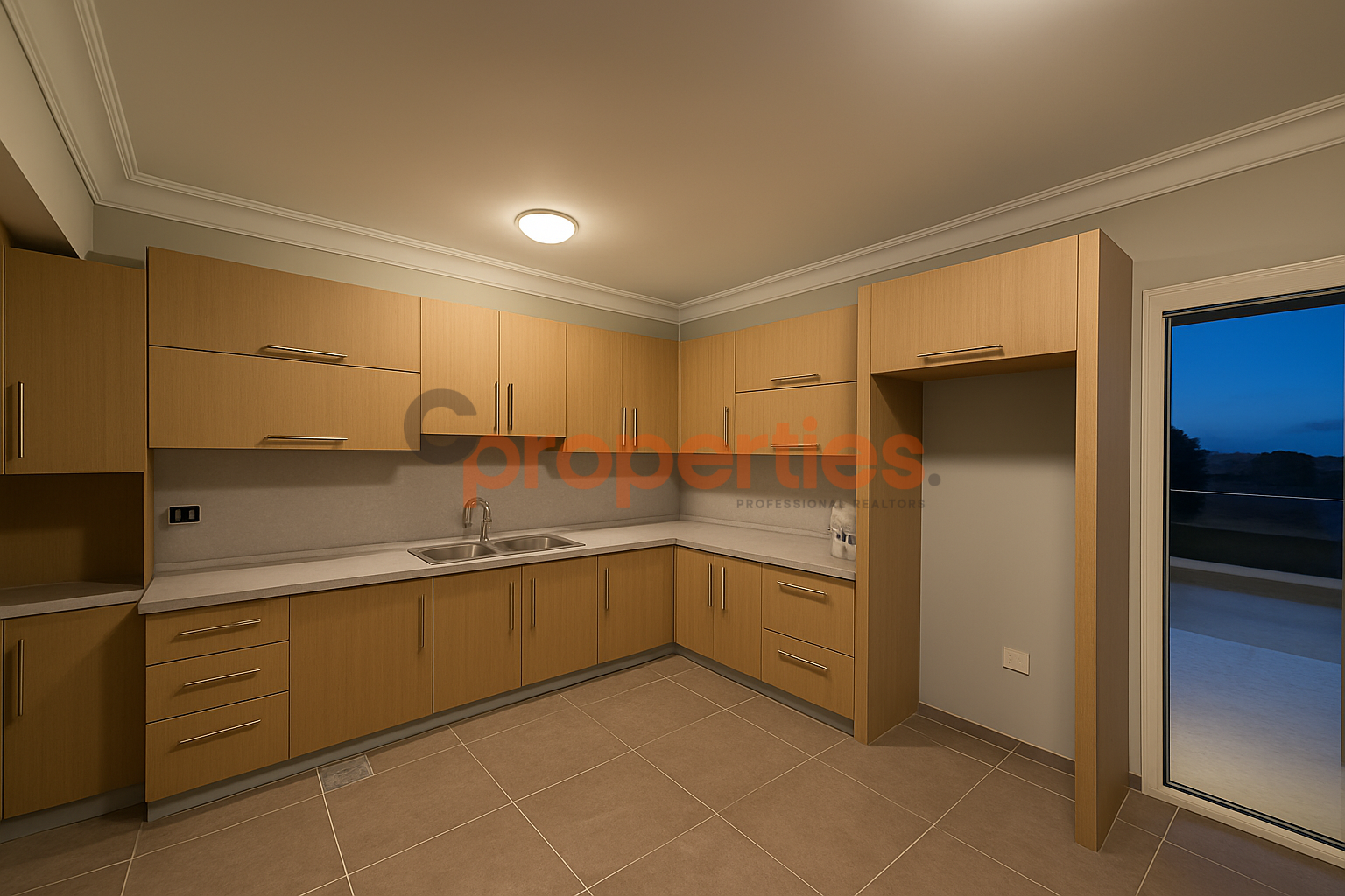 eb2f6ff5-50cd-4f1a-8f14-f5fae6fd1c72