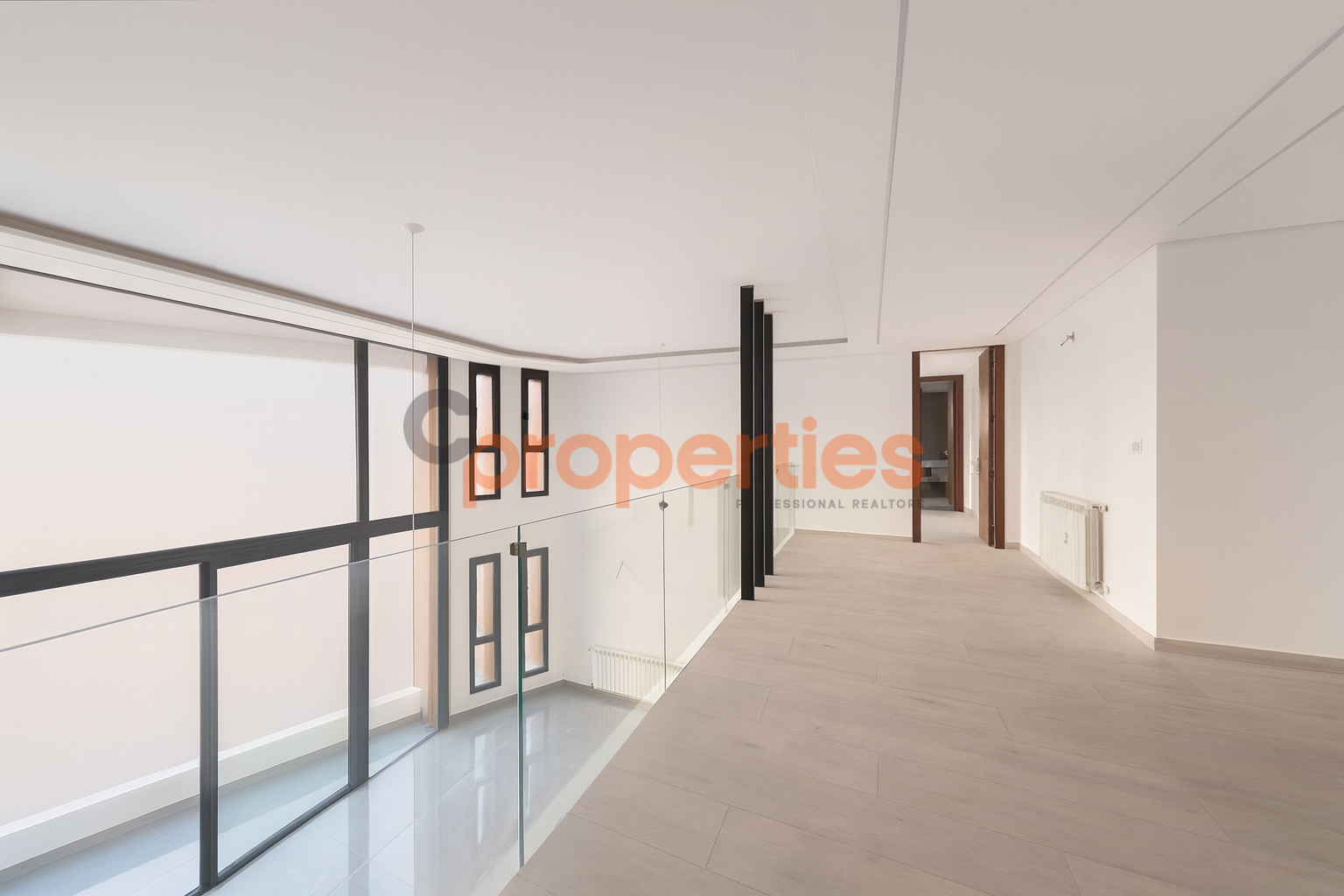 eb471a70-3613-4a2a-a6a5-28e18d5b9dc8