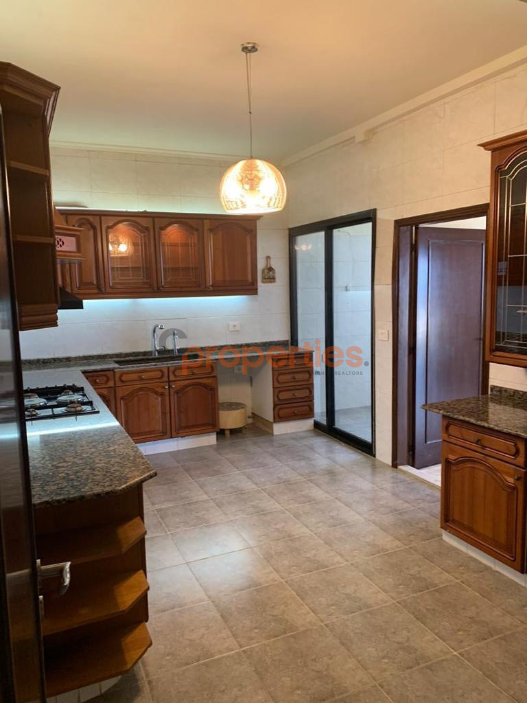 edd27c44-9741-451e-8c7a-f2f1f6fbd7ad