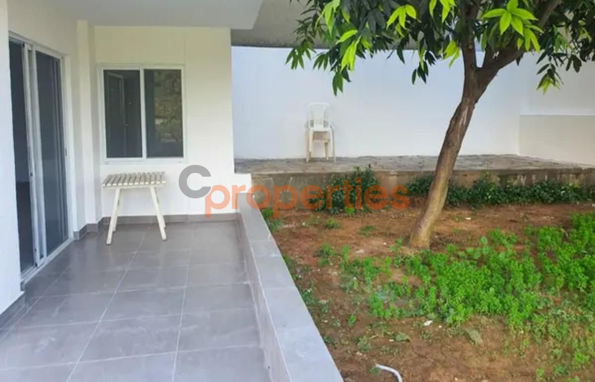 f00f8b6e-009b-4592-b765-0f9616f09b0b