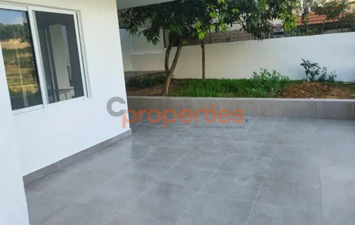 f2cd6470-4175-4a68-a858-36d6d78d0f3d