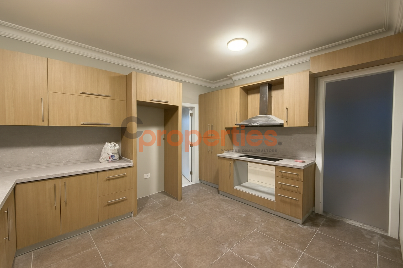 f61d1491-9e29-496f-8ba3-293f19212522