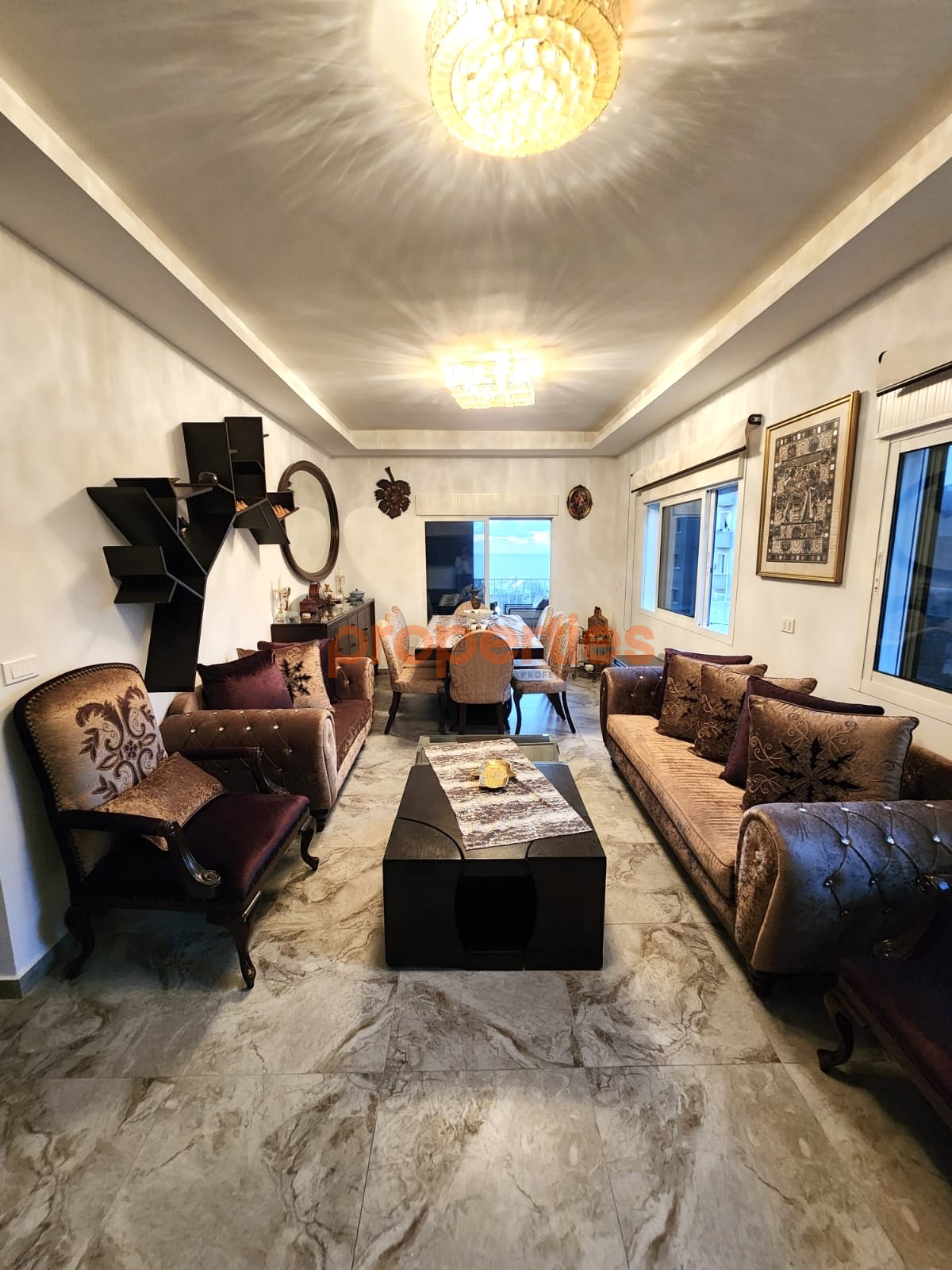 fb1c15f9-9333-4481-bbf8-158f88e43070